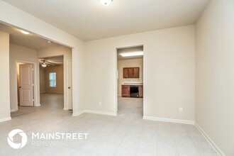 40 Olivia Wy in Covington, GA - Building Photo - Building Photo