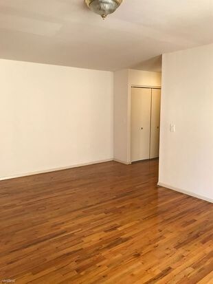 1115 Jerome Ave in Bronx, NY - Building Photo