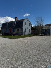 84 Waterside Ln in Clinton, CT - Building Photo - Building Photo