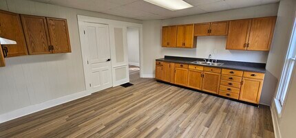 9 W Pease Ave in Dayton, OH - Building Photo - Building Photo