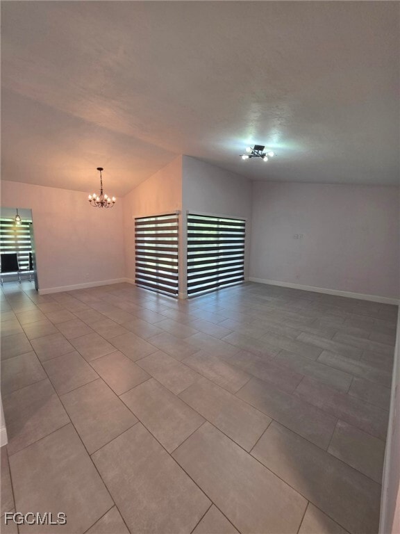 10452 Lakeport Ct in Lehigh Acres, FL - Building Photo - Building Photo