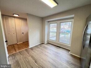 3715 Bonnybridge Pl in Ellicott City, MD - Building Photo - Building Photo