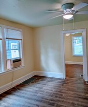 2750 Enslin St in Cincinnati, OH - Building Photo - Building Photo