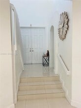 10963 NW 87th Ln in Miami, FL - Building Photo - Building Photo