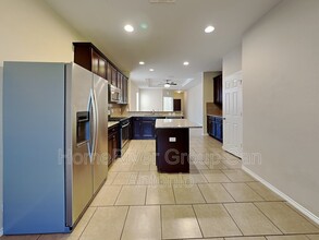 14019 Laurel Br in San Antonio, TX - Building Photo - Building Photo