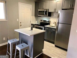 112 Ardmore Pl NW in Atlanta, GA - Building Photo - Building Photo