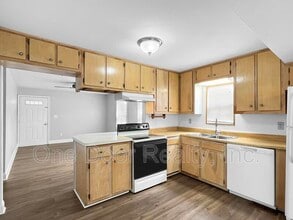 130 Nelson Dr in Williamsburg, VA - Building Photo - Building Photo