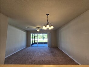 10114 Westpark Preserve Blvd in Tampa, FL - Building Photo - Building Photo