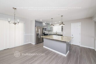 18984 E Mercer Dr in Aurora, CO - Building Photo - Building Photo
