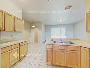 26619 Tim Tam Pl in Zephyrhills, FL - Building Photo - Building Photo