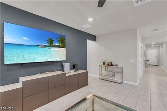10839 Marlberry Way in North Fort Myers, FL - Building Photo - Building Photo