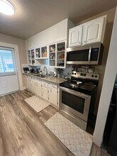 303 Winburn Ave in Schertz, TX - Building Photo - Building Photo