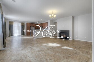 10775 Cedar Rock Dr in Reno, NV - Building Photo - Building Photo