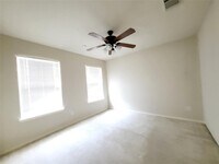 4710 Twisting Rd photo'