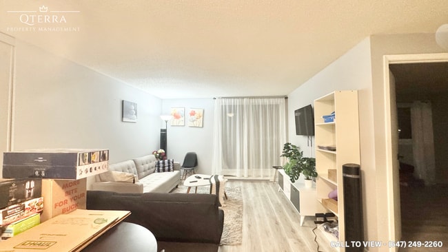 property at 30 Bridge St W