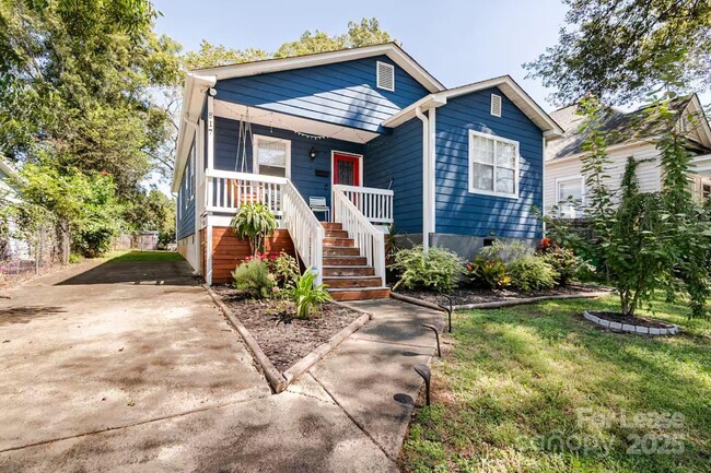 property at 817 E 17th St