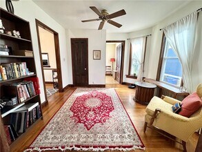 7 Congdon Ave in Newport, RI - Building Photo - Building Photo