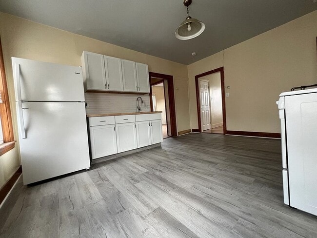 property at 177 Washington St