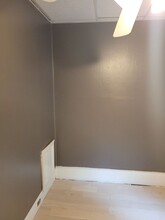 403 E Norwegian St, Unit 403 in Pottsville, PA - Foto de edificio - Building Photo