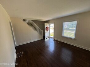 3912 Massie Ave in St Matthews, KY - Building Photo - Building Photo