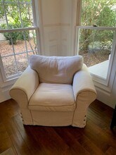 7 Interlochen Dr in Hilton Head Island, SC - Building Photo - Building Photo