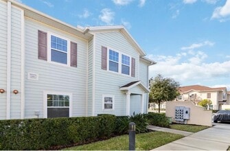 3207 Gold Ln in Kissimmee, FL - Building Photo - Building Photo