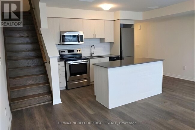 property at 155 William Duncan Rd