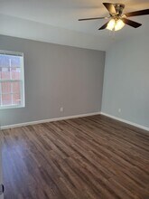 1402 16th St in Shallowater, TX - Building Photo - Building Photo