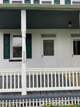 312-314 Lampeter Rd in Lancaster, PA - Foto de edificio - Building Photo