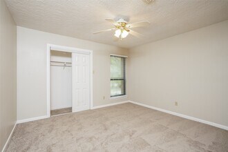 12502 Olympia Dr in Houston, TX - Building Photo - Building Photo