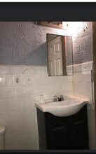 3965 N 21st St, Unit 1st floor in St. Louis, MO - Building Photo - Building Photo