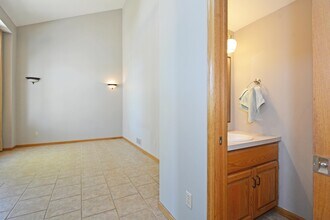 2276 130th Ave NW in Minneapolis, MN - Building Photo - Building Photo