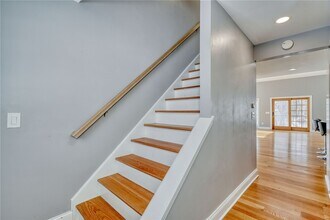 443 Fellows Rd in Fairport, NY - Building Photo - Building Photo