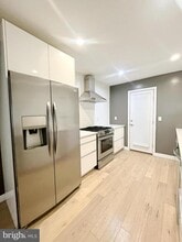 2626 Gerritt St in Philadelphia, PA - Building Photo - Building Photo