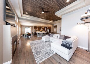 13083 Duckhorn Ct in Colorado Springs, CO - Building Photo - Building Photo