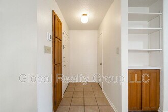913 Schertz Pkwy in Schertz, TX - Building Photo - Building Photo