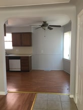1578 Washington Ave in Lincoln Park, MI - Building Photo - Building Photo
