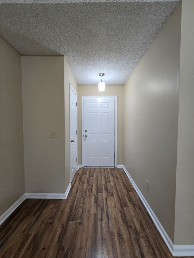 1520 Crowndale Dr in Sumter, SC - Building Photo - Building Photo