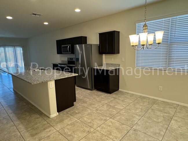 1645 N Westfall Trail in Casa Grande, AZ - Building Photo - Building Photo