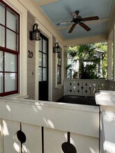39 Bright Spot St in Pike Road, AL - Foto de edificio - Building Photo