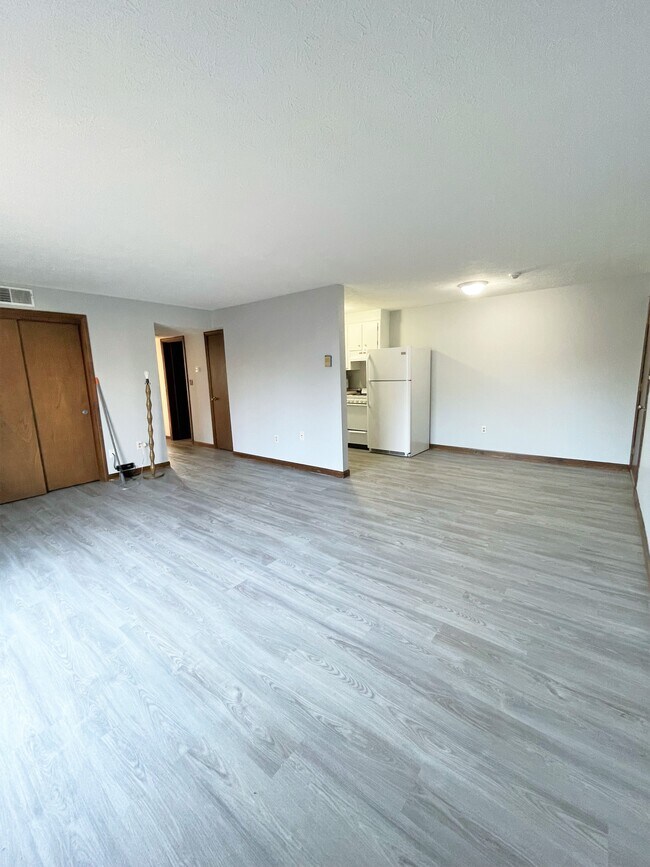 15 Veranda Rd Rentals in Braintree, MA