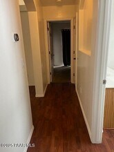 4921 N Reavis Dr in Prescott Valley, AZ - Building Photo - Building Photo