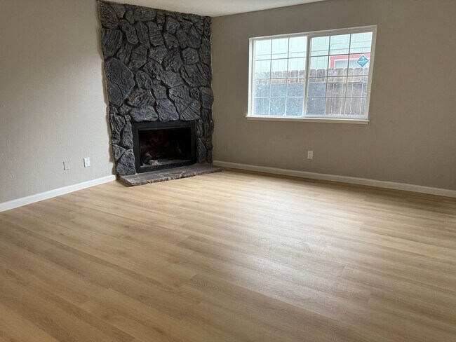 903 Delane Dr in Galt, CA - Building Photo - Building Photo