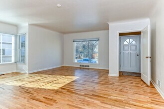 1812 N 8th St in Boise, ID - Building Photo - Building Photo