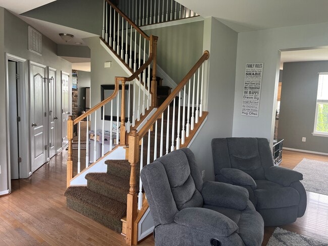 24889 Rivers Edge Rd in Millsboro, DE - Building Photo - Building Photo