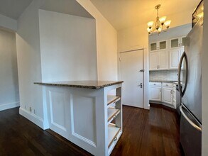 382 Commonwealth Ave in Boston, MA - Building Photo - Building Photo