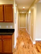 794 Merrimack St, Unit 794-1 MERRIMACK ST in Lowell, MA - Building Photo - Building Photo