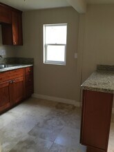 1222 Pepper Dr, Unit 1 in El Cajon, CA - Building Photo - Building Photo