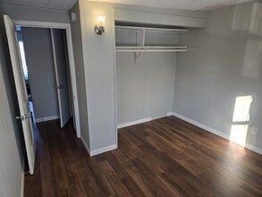 3895 Oakes St SW in Grandville, MI - Building Photo - Building Photo