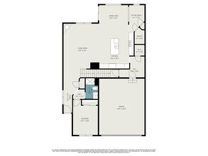 2853 Dillon Dr in Ann Arbor, MI - Building Photo - Building Photo